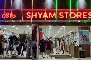 Shyam Stores image