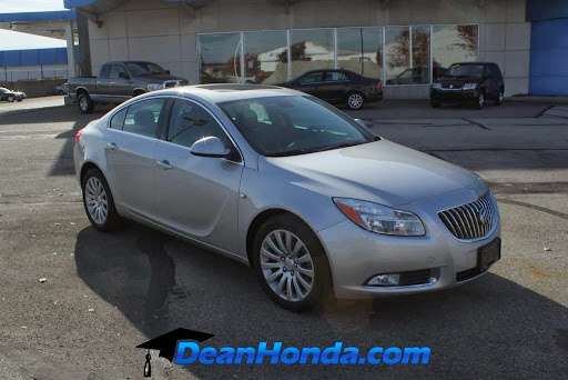 Used Car Dealer «Pre-Owned Cars by The Dean», reviews and photos, 2918 Lebanon Church Rd, West Mifflin, PA 15122, USA