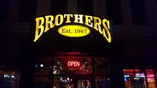 Shopping Mall «Newport on the Levee», reviews and photos, 1 Levee Way, Newport, KY 41071, USA