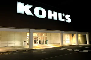 Kohl's image