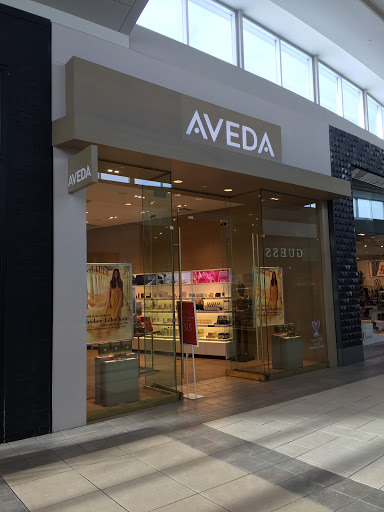 Aveda