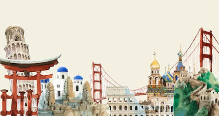 Al Modina Travel & Tours