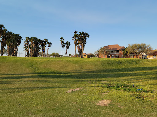 Golf Club «Tierra Santa Golf Club», reviews and photos, 1901 Club De Amistad, Weslaco, TX 78596, USA