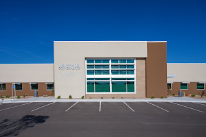 New Mexico Orthopaedics - Rio Rancho Clinic & Physical Therapy image