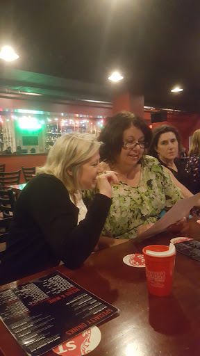 Piano Bar «Shout House Dueling Pianos», reviews and photos, 110 N 5th St, Minneapolis, MN 55403, USA