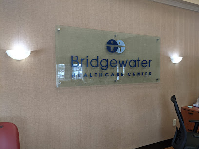 Bridgewater Healthcare Center