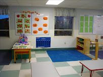 Wakefield KinderCare - Photo 7 - Car repair in Wakefield, MA, Lynn