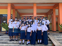 Foto SMP  Negeri 1 Kabupaten Sorong, Kabupaten Sorong