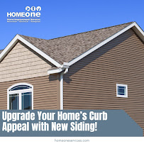 Home One Home Improvement Services - Photo 5 - Car repair in Lancaster, PA, Lancaster