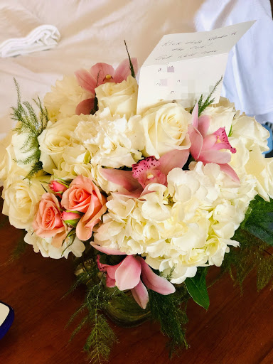 Florist «Heaven Scent Flowers & Gifts», reviews and photos, 14313 NE 20th Ave a107, Vancouver, WA 98686, USA