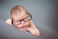 Karen Elliott Photography - Photo 5 - Car repair in Myrtle Beach, SC, Myrtle Beach