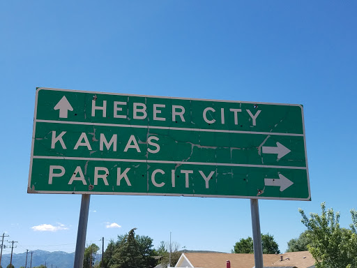 Cafe «Frontier Cafe & Country Store», reviews and photos, 15 W 2200 S, Francis, UT 84036, USA