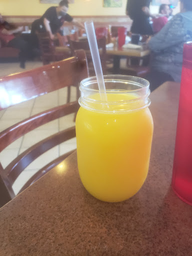 American Restaurant «Sunrise Grill & Catering», reviews and photos, 1930 Touhy Ave, Des Plaines, IL 60018, USA