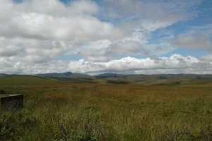 Nyika National Park image