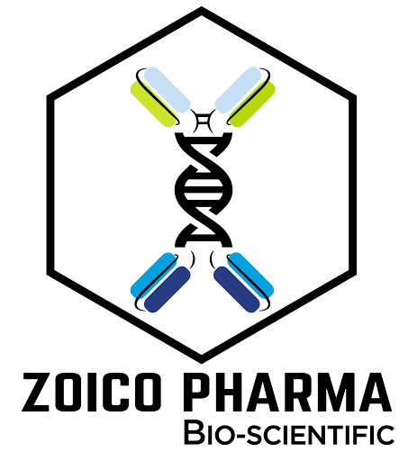 Zoico Pharma