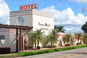 Veneza Motel image