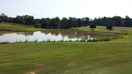 Golf Course «Uncle Remus Golf Course», reviews and photos, 120 Hambone Holle Dr, Eatonton, GA 31024, USA