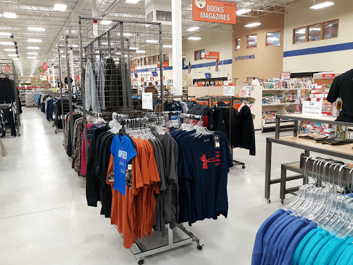 Department Store «Mills Fleet Farm», reviews and photos, 3875 SE Delaware Ave, Ankeny, IA 50021, USA