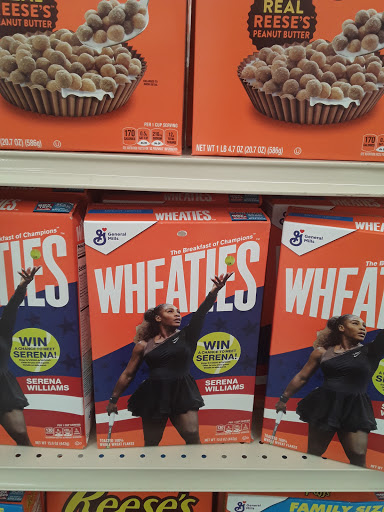 Discount Store «Big Lots», reviews and photos, 1500 Browns Bridge Rd #102, Gainesville, GA 30501, USA