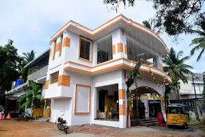 S.K.M. Hall(Sree KasiAchari Swami Acharimar Samuthaya Nalakudam) image