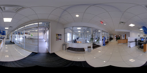 Honda Dealer «Honda Cars of Rockwall», reviews and photos, 1550 I-30 Frontage Rd, Rockwall, TX 75087, USA