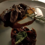 Photo n°7 de l'avis de Beatrice.a fait le 26/08/2021 à 09:55 sur le  Baglio Siciliamo Country House à Lido di Noto