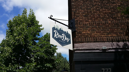 Wine Store «Selby Wine & Spirits Inc», reviews and photos, 778 Selby Ave, St Paul, MN 55104, USA