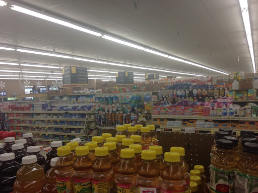 Grocery Store «Food Lion», reviews and photos, 40955 Merchants Ln, Leonardtown, MD 20650, USA