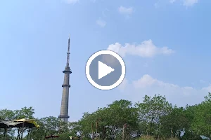 Mhaismal Doordarshan Tower image