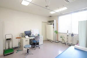 Iwamoto Clinic image