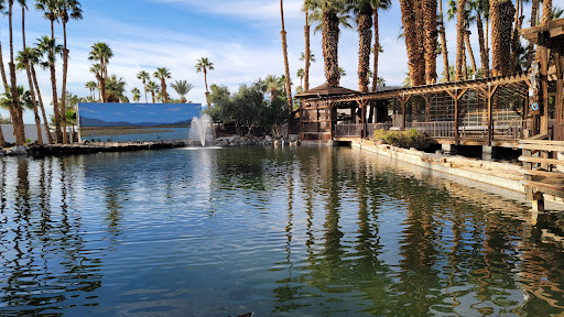 Sams Family Spa & Hot Water Resort image