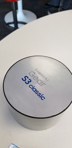 Cell Phone Store «AT&T», reviews and photos, 1332 N John Young Pkwy, Kissimmee, FL 34741, USA