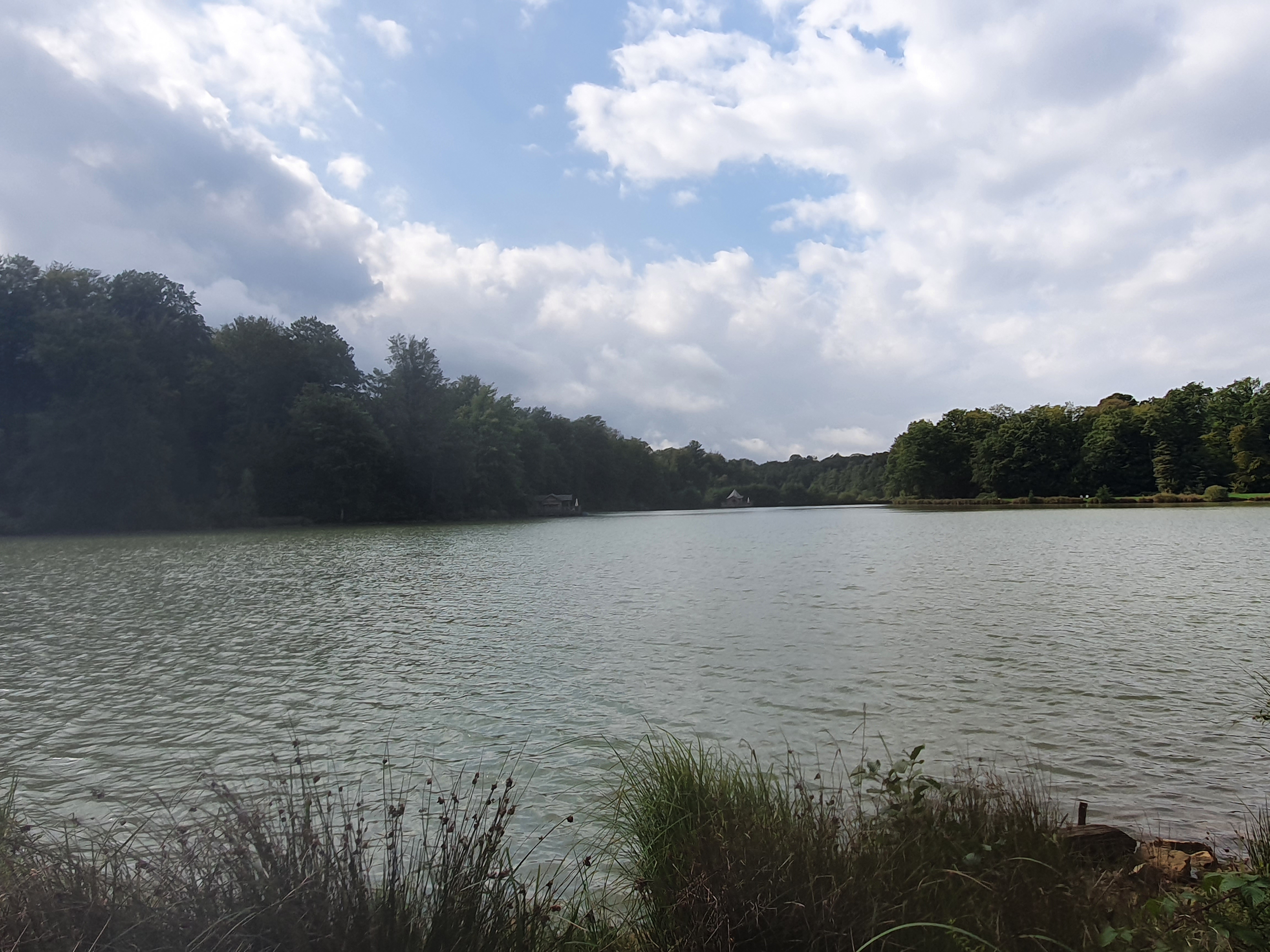 Photo n° 3 de l'avis de Frederique.u fait le 07/10/2022 à 17:14