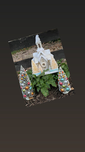 Boutique «Rabbit In the Moon», reviews and photos, 4037 Summit Plaza Dr, Louisville, KY 40241, USA