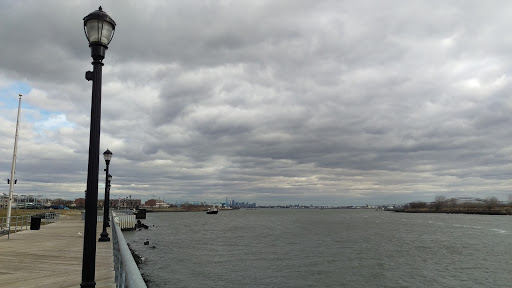 Used Car Dealer «HATT AUTO SALES», reviews and photos, 51 Elizabeth Ave, Elizabeth, NJ 07206, USA