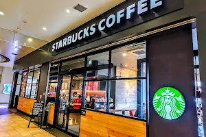 Starbucks Coffee - E’site Takasaki image