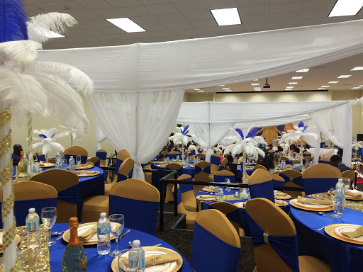 Tourist Attraction «The Local», reviews and photos, 1701 25th St, West Des Moines, IA 50266, USA