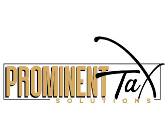Prominent Tax Solutions