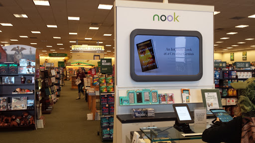 Book Store «Barnes & Noble», reviews and photos, 1980 N Dixie Hwy, Elizabethtown, KY 42701, USA