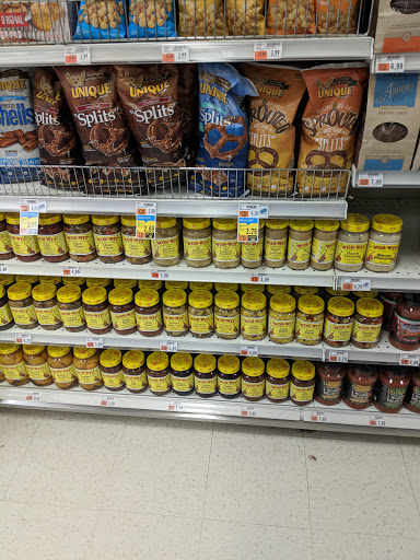 Supermarket «Price Chopper», reviews and photos, 6750 PA-706, Montrose, PA 18801, USA