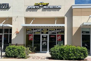 Superset Sports Nutrition PSL, LLC image