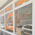 Photo n°2 de l'avis de tbro. fait le 25/06/2023 à 11:07 sur le  Karakaya Dürüm Döner à Nuremberg