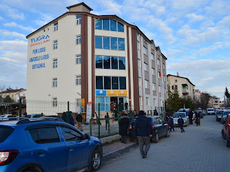 Beyşehir Tuğra Okulları