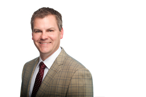 Criminal Justice Attorney «Eskew Law, LLC», reviews and photos