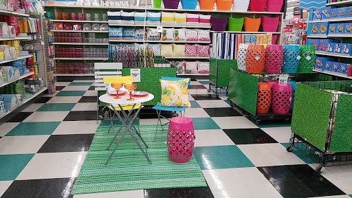 Craft Store «Michaels», reviews and photos, 1200 S Clearview Pkwy, Harahan, LA 70123, USA