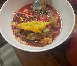 ร้านเย็นตาโฟ เจ้าเก่าหน้าธ.ก.ส. photo