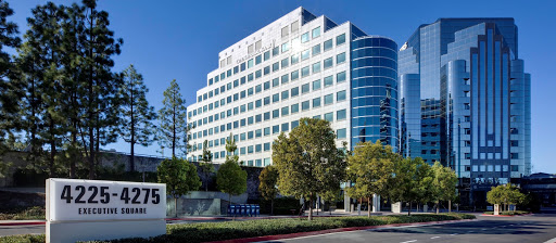 Intelligent Office San Diego (La Jolla)