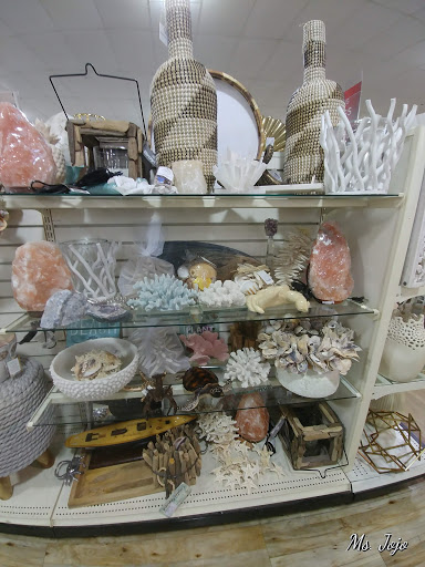 Department Store «HomeGoods», reviews and photos, 4190 Vinewood Ln N #134, Plymouth, MN 55442, USA