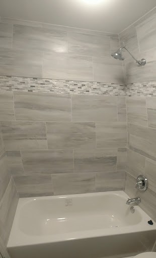 General Contractor «Call 1 Home Repair», reviews and photos, 6314 Bentridge Dr, Charlotte, NC 28226, USA