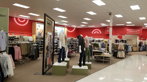 Department Store «Target», reviews and photos, 4196 U.S. 1, Monmouth Junction, NJ 08852, USA